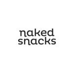 Naked Snacks coupons and promo codes