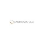 Nakedsportsgear.com coupons and promo codes