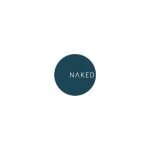 Naked Store coupons and promo codes
