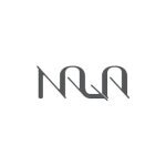 Nala Care coupons and promo codes