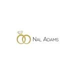 Nal Adams coupons and promo codes