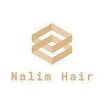 Nalim Hair coupons and promo codes