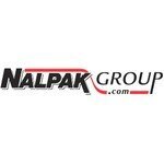 Nalpak coupons and promo codes