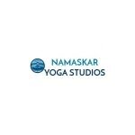 Namaskar Yoga Studios coupons and promo codes