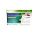 Namastelight coupons and promo codes
