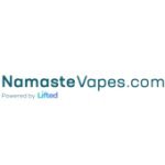 Namaste Vaporizers coupons and promo codes
