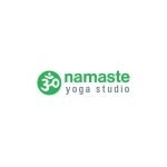 Namaste Yoga Studio coupons and promo codes