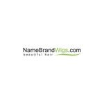Name Brand Wigs coupons and promo codes