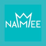 NAMEE Books coupons and promo codes