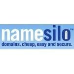 NameSilo coupons and promo codes