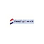NameTag It coupons and promo codes