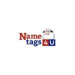 NameTags4U coupons and promo codes
