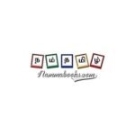 Nammabooks coupons and promo codes
