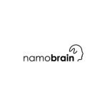 NamoBrain coupons and promo codes