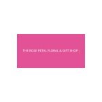 The Rose Petal Floral & Gift Shop coupons and promo codes