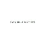 Nanabelle's Boutique coupons and promo codes