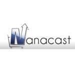 Nanacast coupons and promo codes