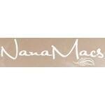 Nanamacs.com coupons and promo codes