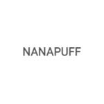 Nanapuff coupons and promo codes