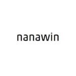 Nanawin coupons and promo codes