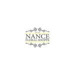 Nance Floral Shoppe coupons and promo codes