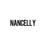 Nancelly coupons and promo codes