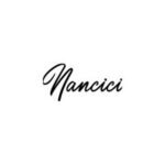 Nancici coupons and promo codes