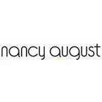 Nancy August coupons and promo codes