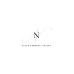 Nancy Newberg coupons and promo codes