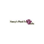 Nancy's Plush Toys coupons and promo codes