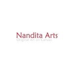 Nandita Arts coupons and promo codes