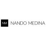 Nando Medina coupons and promo codes