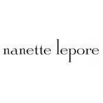 Nanette Lepore coupons and promo codes