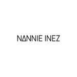 Nannie Inez coupons and promo codes