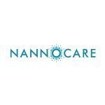Nannocare coupons and promo codes