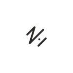 Nano Hertz coupons and promo codes