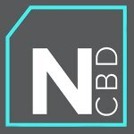 Nanocraft Sciences LLC coupons and promo codes