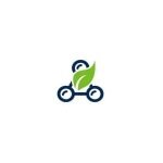 NanoLabs coupons and promo codes