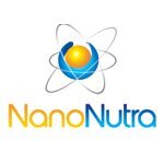 Nanonutra coupons and promo codes