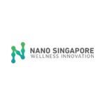 Nano Singapore coupons and promo codes