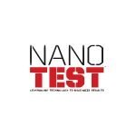TheNanoTest Codes coupons and promo codes