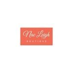 Nao Leigh Boutique coupons and promo codes