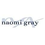 Naomigraydesigns.com coupons and promo codes
