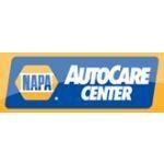 NAPA coupons and promo codes