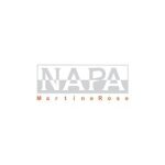 Napa by Martine Rose coupons and promo codes