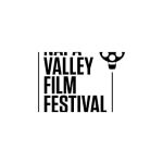 Napa Valley Film Festival coupons and promo codes