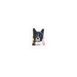 Napa Valley Pet Style coupons and promo codes