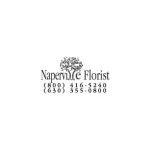 Naperville Florist coupons and promo codes