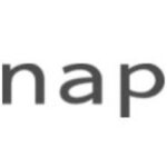 LEAD FAMOU INC coupons and promo codes