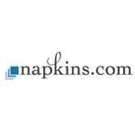 Napkins.com coupons and promo codes